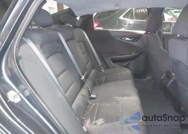 1G1ZD5ST0KF227875: 43879575