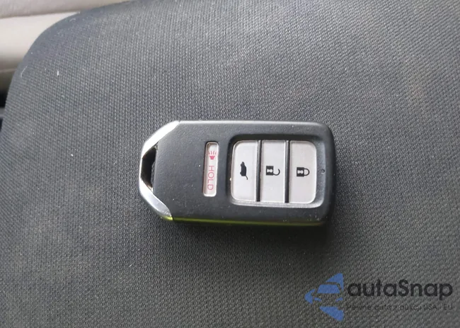 5J6RM4H55GL003367: 43879579