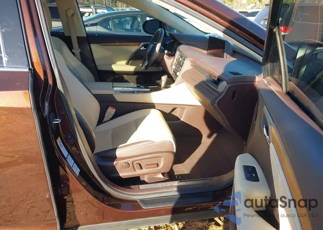 2T2BZMCA3HC078327: 43879580