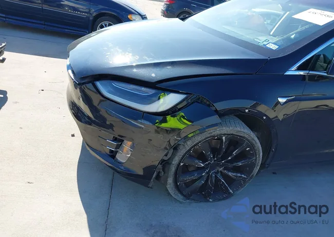 5YJXCAE2XJF104567: 43879586