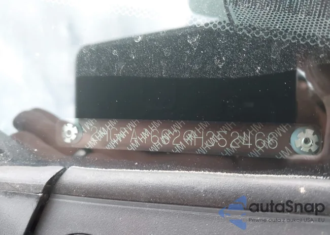 2HGFA16629H352466: 43879589