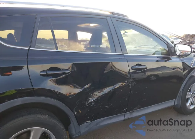 2T3WFREV7FW193558: 43879591