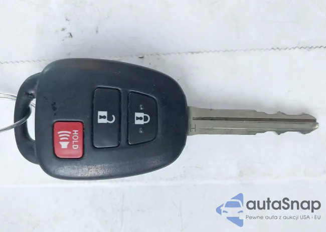 2T3WFREV7FW193558: 43879591