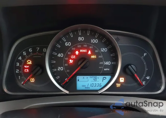 2T3WFREV7FW193558: 43879591