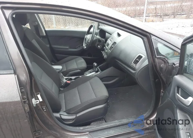 3KPFK4A71JE170545: 43879592