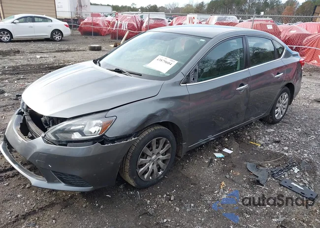 3N1AB7APXJY346165: 43879604