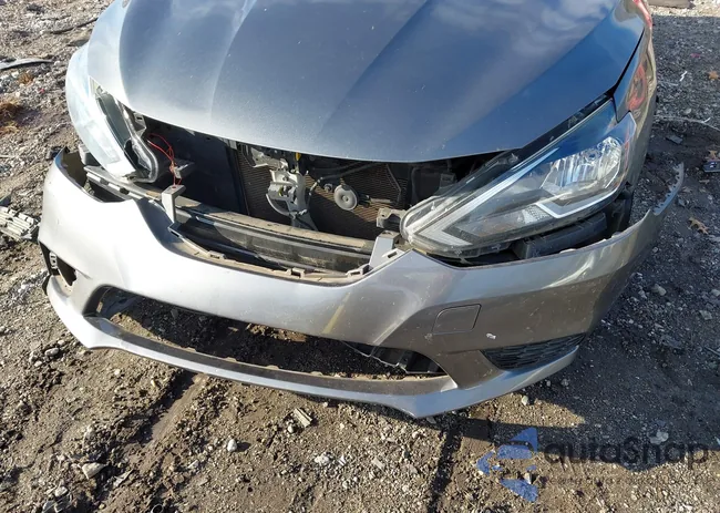 3N1AB7APXJY346165: 43879604