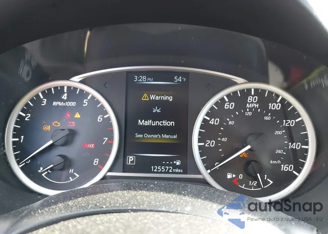 3N1AB7APXJY346165: 43879604