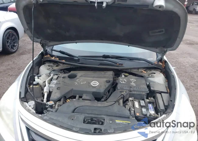 1N4AL3AP9DC266541: 43879609