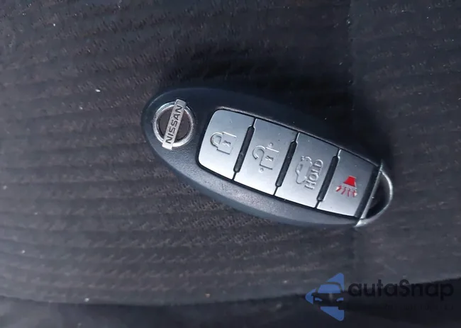 1N4AL3AP9DC266541: 43879609