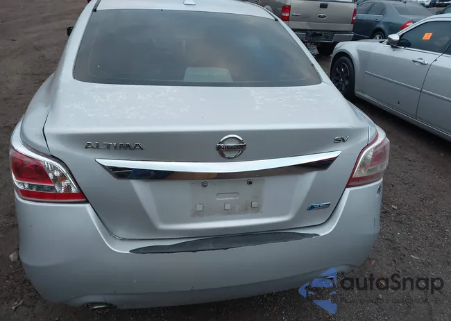 1N4AL3AP9DC266541: 43879609