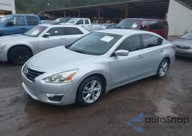 1N4AL3AP9DC266541: 43879609