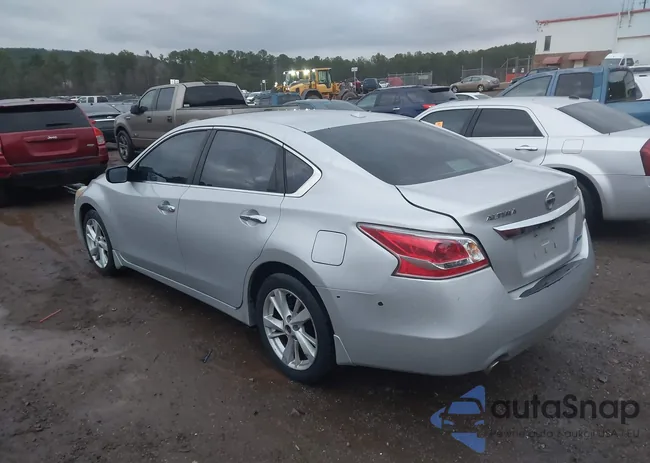 1N4AL3AP9DC266541: 43879609