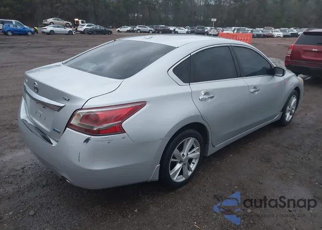 1N4AL3AP9DC266541: 43879609