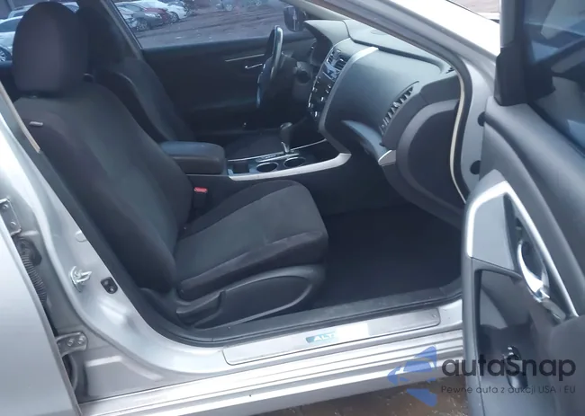 1N4AL3AP9DC266541: 43879609