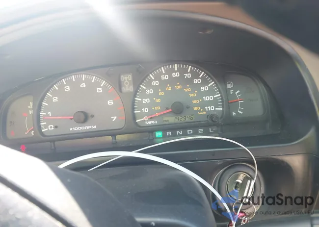 JT3HN86R610328151: 43879610