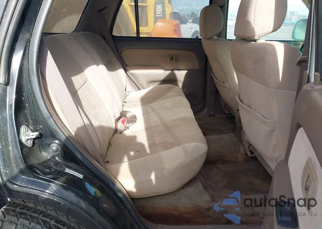 JT3HN86R610328151: 43879610