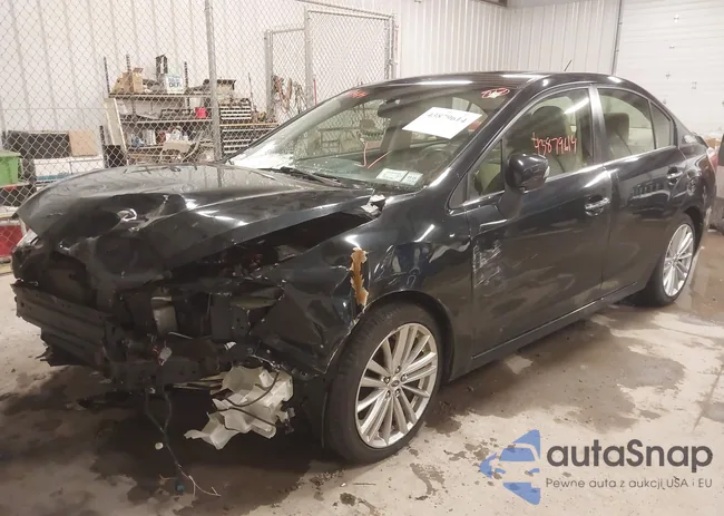 JF1GJAN67FH005453: 43879614