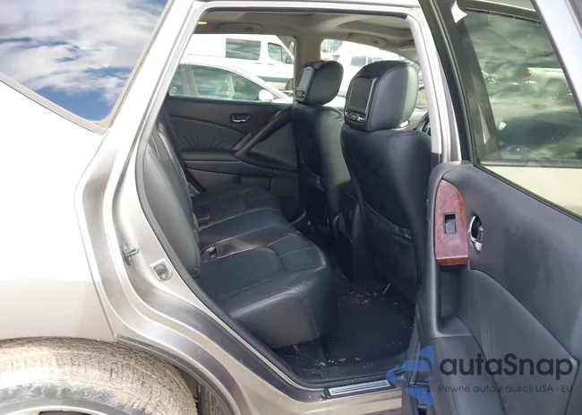 JN8AZ1MU3AW019383: 43879615