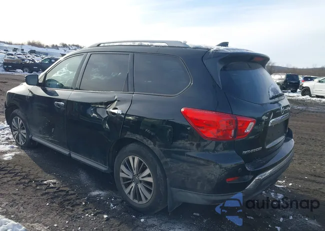 5N1DR2MM9KC652760: 43879616