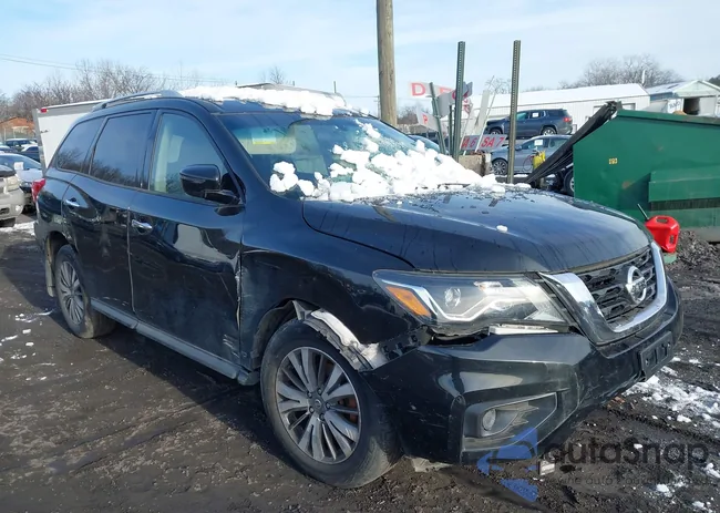 5N1DR2MM9KC652760: 43879616