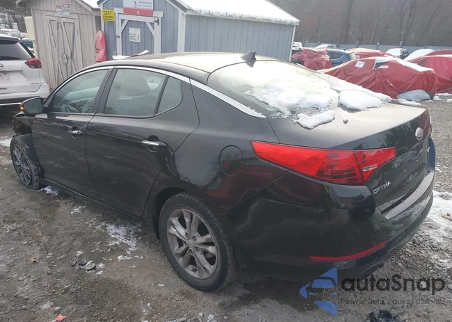 5XXGN4A77DG210425: 43879622