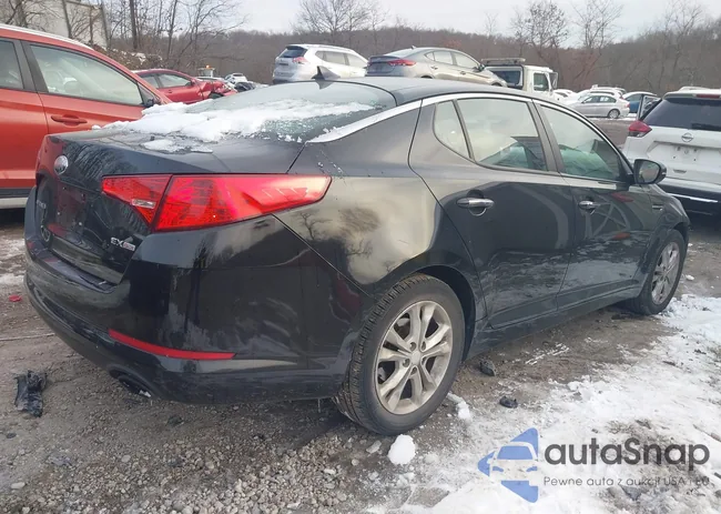 5XXGN4A77DG210425: 43879622