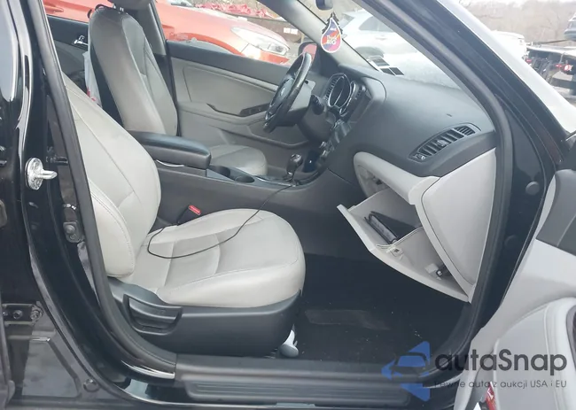 5XXGN4A77DG210425: 43879622