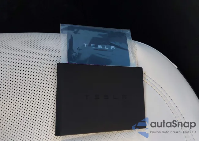 7SAYGDEE3TA438706: 43879623