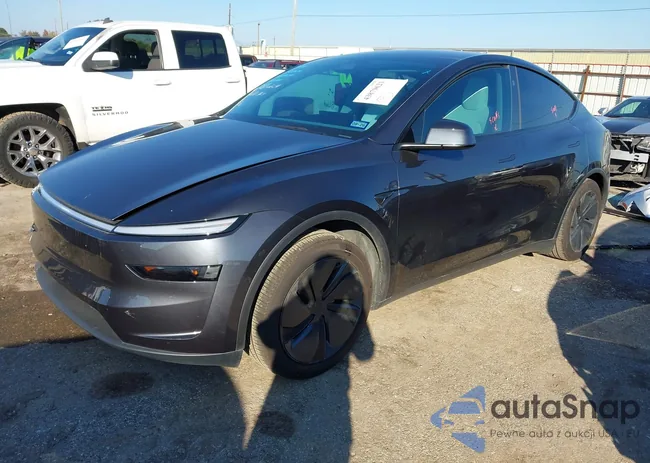 7SAYGDEE3TA438706: 43879623