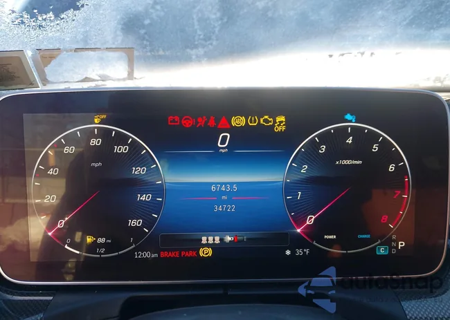 W1KAF4HB6PR120560: 43879631