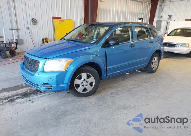 1B3HB28B38D650476: 43879635