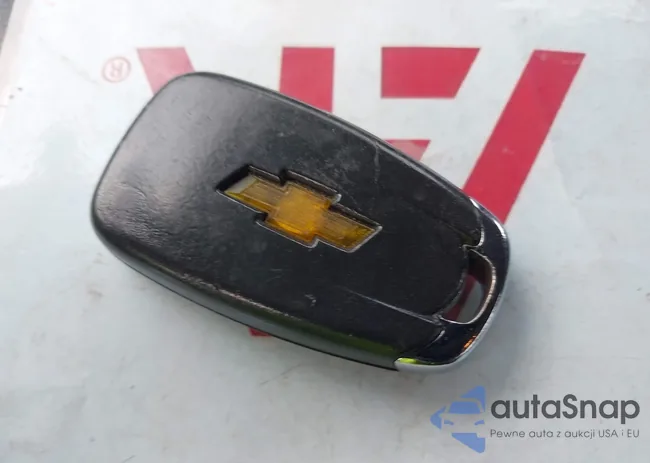 1G1ZB5STXHF291663: 43879637