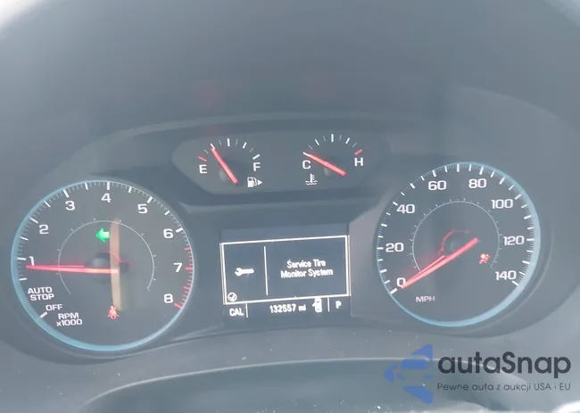 1G1ZB5STXHF291663: 43879637