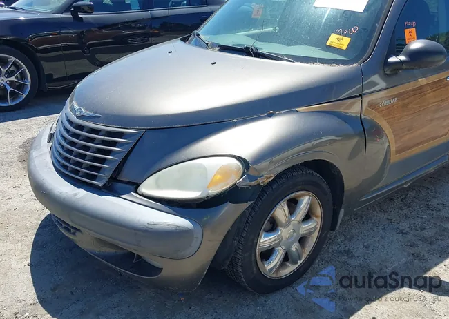 3C8FY68B32T355017: 43879639