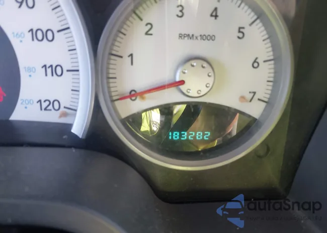 1D7HW58J46S557542: 43879647