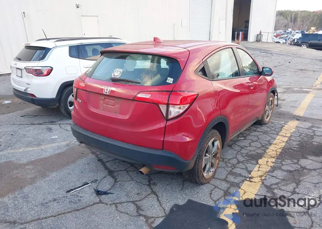 3CZRU5H34JM713628: 43879648