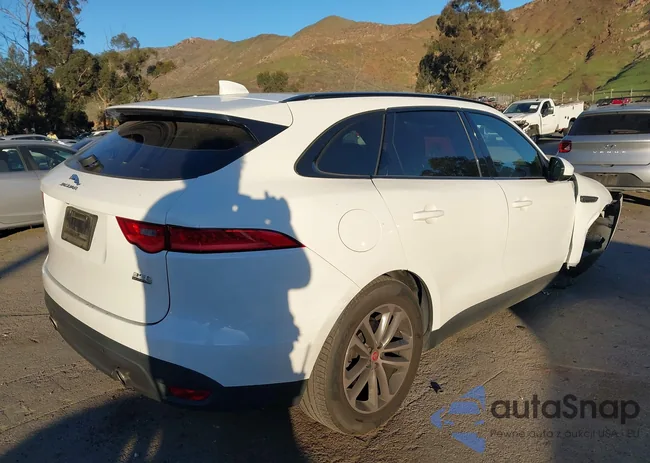 SADCJ2BVXHA088693: 43879649