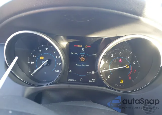 SADCJ2BVXHA088693: 43879649