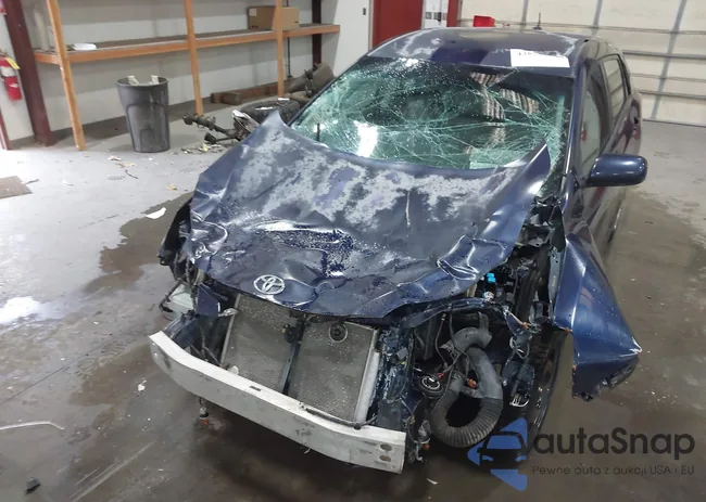 2T1LE40E99C011518: 43879652