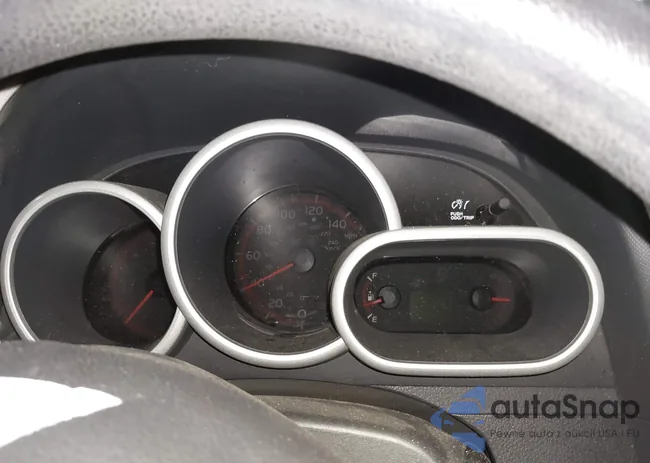 2T1LE40E99C011518: 43879652