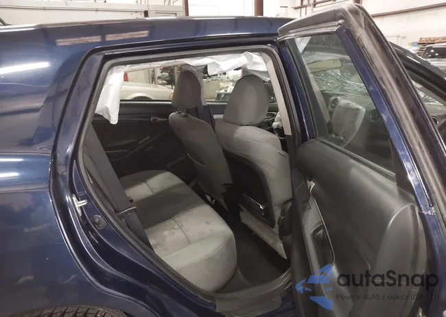 2T1LE40E99C011518: 43879652