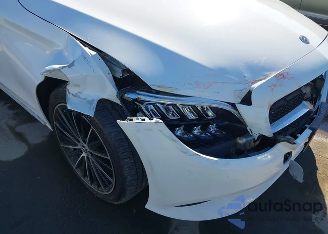 55SWF8DB2KU308776: 43879656