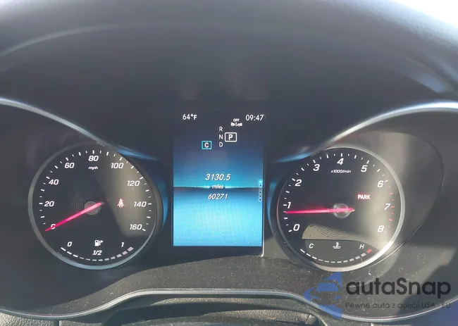 55SWF8DB2KU308776: 43879656