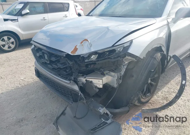 7FARS6H58PE029279: 43879674