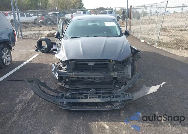 3FA6P0H73GR345837: 43879677