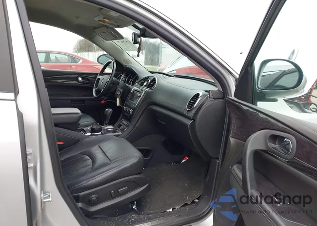 5GAKRBKD8HJ207091: 43879679