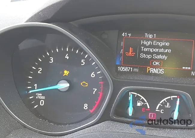 1FMCU0GD4HUD65582: 43879682