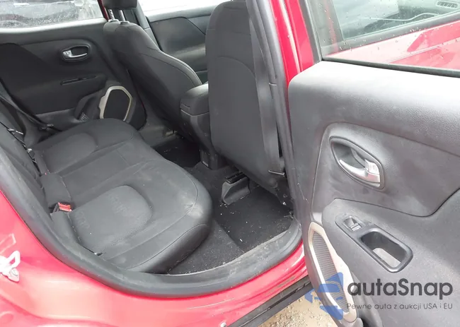 ZACCJAAH9HPF17713: 43879691