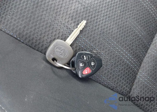 5YFBU4EEXCP053193: 43879698